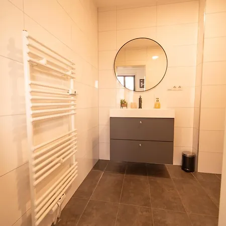 Mit Ladesaeule In Harleshausen Appartement Kassel